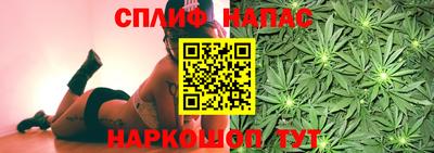 эйфоретик Будённовск