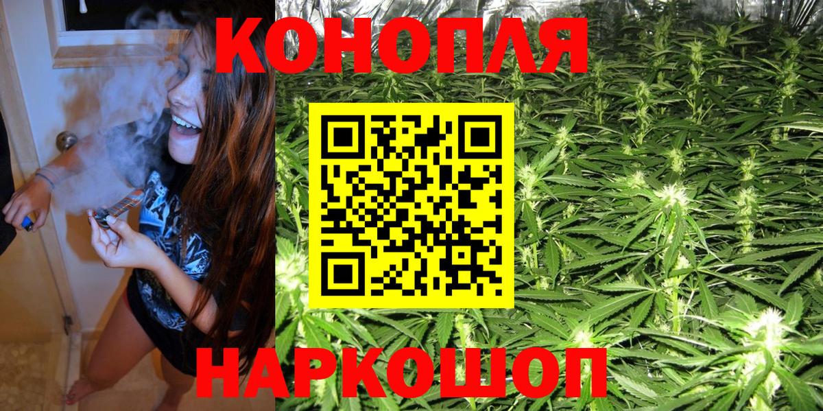 Конопля AK-47 Озёры
